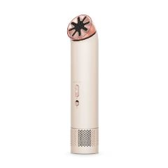 Dyson - HushJet™ PF01-A Mini Cool 風扇 (柔霧粉) DHJPF01A_SB-MM-R