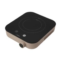 Dretec - IH Cooking Heater DI-231 DI-231_ALL