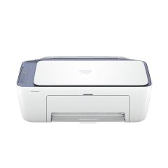 HP DeskJet 2932 多合一打印機 (A24JJC)