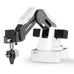 DOBOT Magician Basic Robot Arm 多功能桌面機械臂