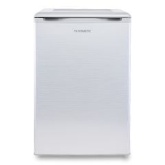 Dometic - 前開式冰櫃 DOMETICDSF900
