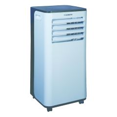 Dometic - 1匹移動式冷氣(淨冷型) DOMETICMA900C
