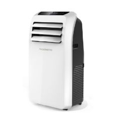 Dometic - 1.5HP Portable Air Conditioner (Cooling Only) DOMETICMX1200C