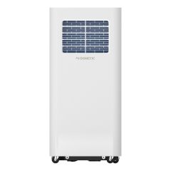 Dometic - 1匹移動式冷氣(淨冷型) DOMETICMX900C