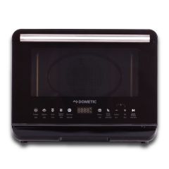 Dometic - 20L Steam Oven SA20AL DOMETICSA20AL