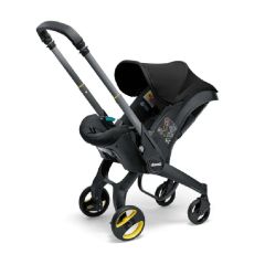 Doona - I - Stroller & Car Seat - 3 Colors DOOSP350-20-all