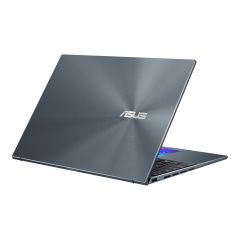 ASUS ZenBook 14 OLED,  i7-1165G7,  16GB LPDDR4X, 1TB M.2 SSD, Intel® Iris Xe, WIN 11(UX5400EA-AOG16053WT) (預計送貨時間: 7-10 工作天)
