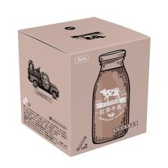 (預售) DRIPO - ドリポ牧場紅茶牛乳即溶飲品 (25包裝)