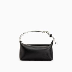 Calvin Klein ULTRALIGHT MAKE UP 手提袋 (DP1562)