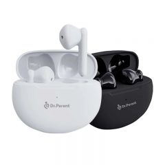Dr.Parent - 耳機式聲音放大器Pro 2.0