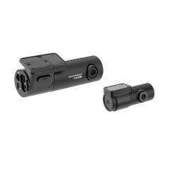 Blackvue - DR590X 2CH Plus Driving Recorder DR590X_2CH_Plus