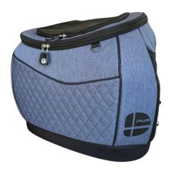 Dream + JP - Pet backpack SIZE XL (Multi-Colours) DRAM-28052-4