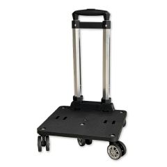 Dream + JP - Suitcase handle for Dream + JP Pet backpack DRAM-CAR02