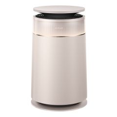 Dreame - FP10 Air Purifier CR-Dreame-FP10