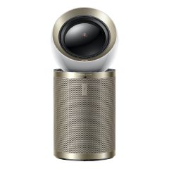 Dreame - AirPursue™ PM20 Air Purifier CR-Dreame-PM20