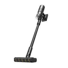 Dreame - V50 Cordless Stick Vacuum DreameV50