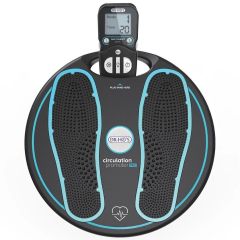 DR-HO'S Circulation Promoter Pro - Basic Package