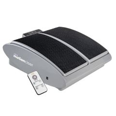 DR-HO'S Motionciser