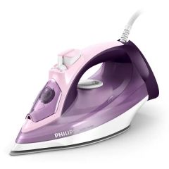 Philips - 5000系列蒸氣熨斗 DST5020/36