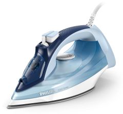 Philips - 5000系列蒸氣熨斗 DST5030/26