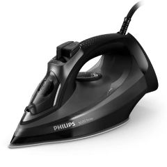 Philips - DST5040/86 Steam Iron DST5040_86