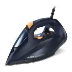 Philips - DST7060/20 7000 Series Azur Steam Iron DST7060_20