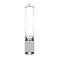 Dyson - TP11 Purifier Cool (White/White) DTP11WH_SV-CM-R