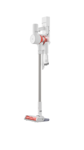 米家 無線吸塵器G10
