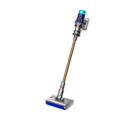 Dyson - V12s Detect Slim Submarine™ Plus 乾濕全能洗地吸塵機 DV12sDSSP8AZ-CM-R