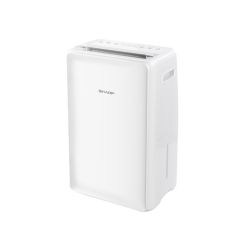 聲寶 - 23公升抽濕機 DW-RN23A-W DW-RN23A-W