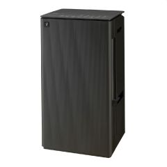 聲寶 - DW-T30FA 30公升/日 三合一空氣淨化抗菌抽濕機 [奶油白/碳灰]