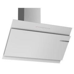 Bosch - Serie | 6 wall-mounted cooker hood 90cm DWK98JQ20 DWK98JQ20