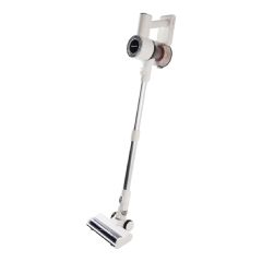 Daewoo - Cordless Multi-functional Floor Cleaner DY-XC808 (with Dust Mite Head) DY_XC808