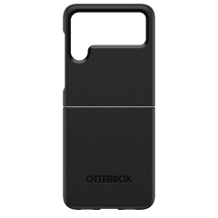 OTTERBOX Galaxy Z Flip3 5G Thin Flex Series Case