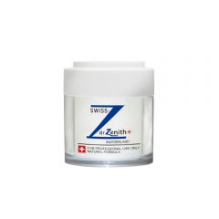 Dr. Zenith - [Salon Size] Water Balance Glacier Water Replenish Eye Cream | 50ML DZ38L