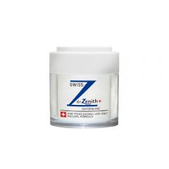 Dr. Zenith - [Salon Size] Age Freeze Icy Diamond Renewal Eye Cream | 50ML DZ43L