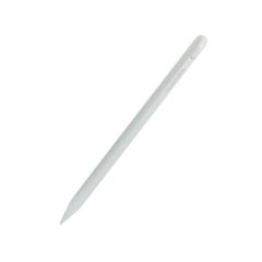 ELEPHANT - E-PEN-01 iPad專用觸控筆 STYLUS PEN E-PEN-01
