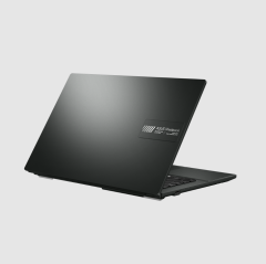 ASUS Vivobook Go E1404 14" FHD Notebook, i3-N305, 8GB, 512GB SSD, Intel® UHD Graphics, Win 11 H - Mixed Black (E1404GA-MB3052W) [Expected delivery date: 7-10 working days]