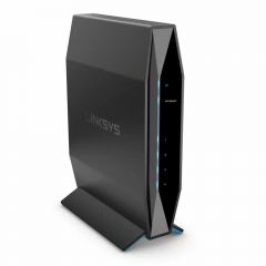 LINKSYS - Dual-Band AX3200 WiFi 6 Router (E8450) E8450