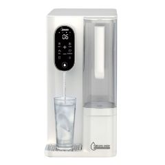 Watsons Water - WWS 98 RO Instant Heat Hot & Chilled Water Dispenser CR-EA020451