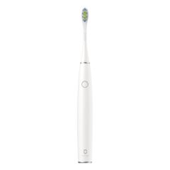 Oclean - Air 2 Sonic Electric Toothbrush (White/Pink) OCLEANAIR2-MO