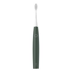 Oclean - EAA00171 Air 2 Sonic Electric Toothbrush (Green) CR-EAA00171