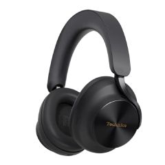 Technics - EAH-A1000 Flagship Wireless Headphones CR-EAH-A1000