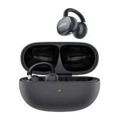 EarFun Clip 2 Earfunclip2