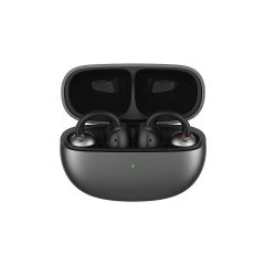 EarFun - Clip 耳夾式藍牙耳機 (銀灰色) EarFunclip