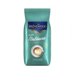 Movenpick Gusto 意式烘焙風味咖啡豆 (1KG) EB-04