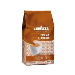 Lavazza Crema e Aroma 咖啡豆 (1KG) EB-15