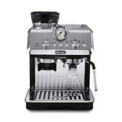 De'Longhi - La Specialista Arte 半自動咖啡機 EC9155 雪山白 EC9155M