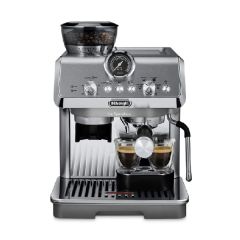 De'Longhi - La Specialista Arte Evo Pump-Driven Espresso Coffee Machine EC9255.M EC9255M