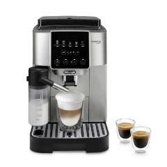 De'Longhi - Magnifica Start Fully Automatic Coffee Machine ECAM220.80.SB ECAM22080SB